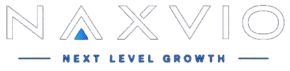 NAXVIO